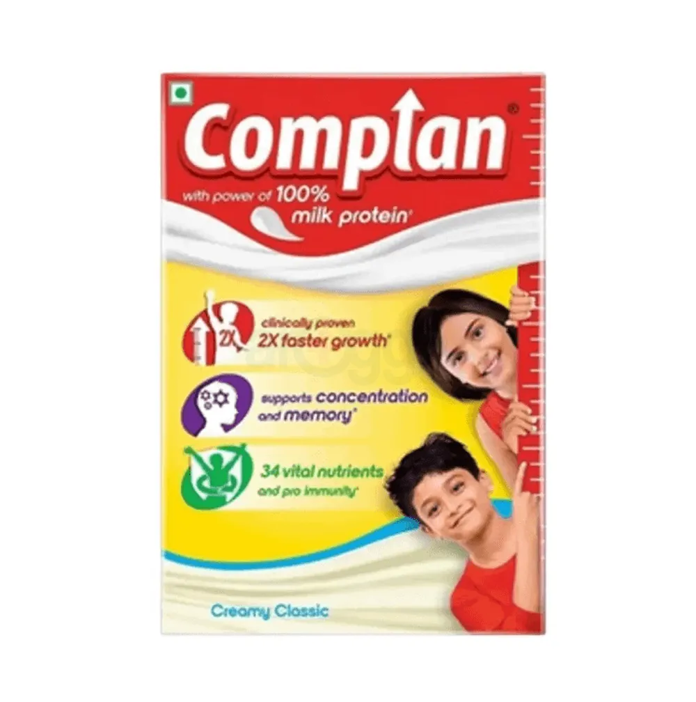 complan-bib-350gm